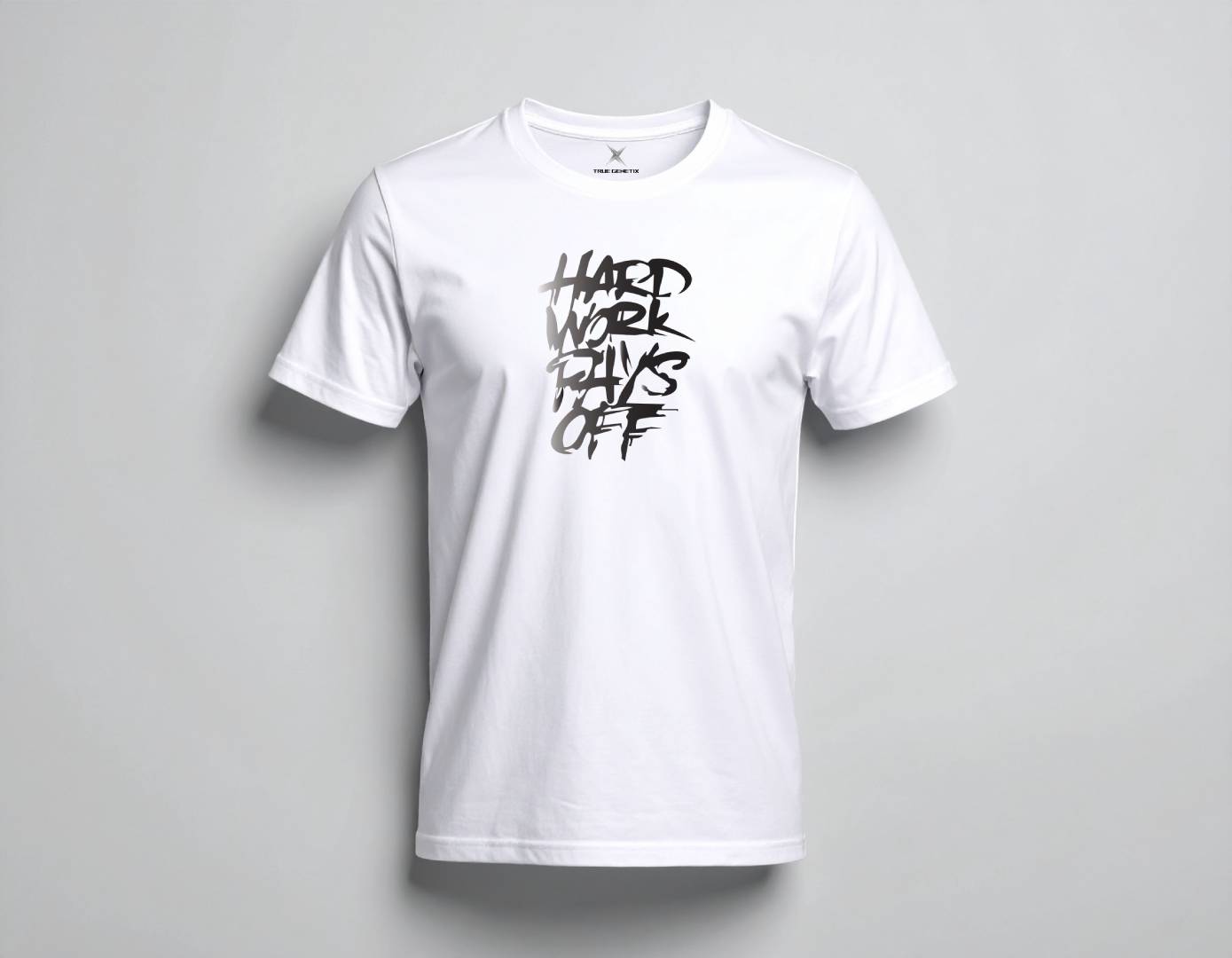 TrueWhite Elite – Performance Series