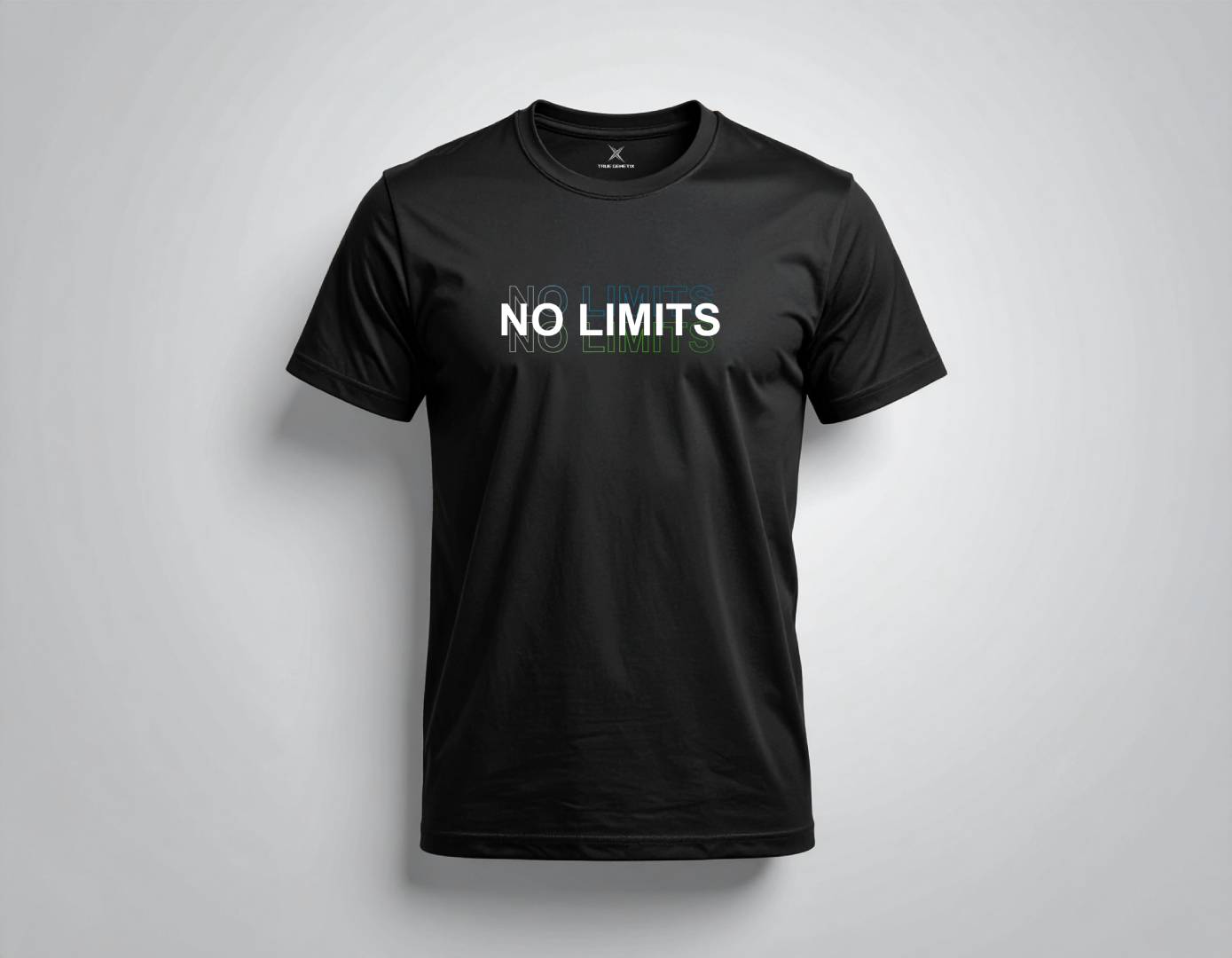 GrindLines Black Series