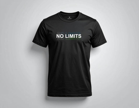 GrindLines Black Series