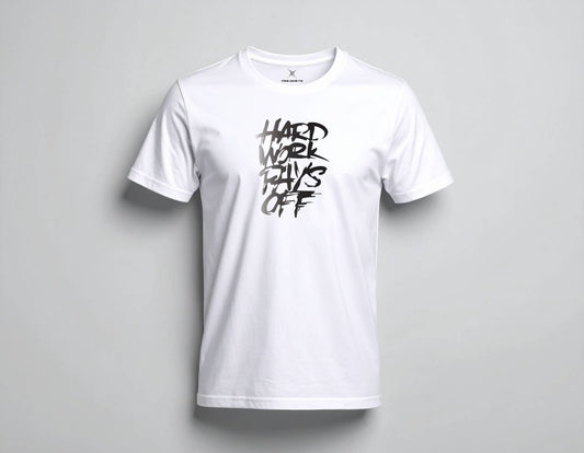 TrueWhite Elite – Performance Series