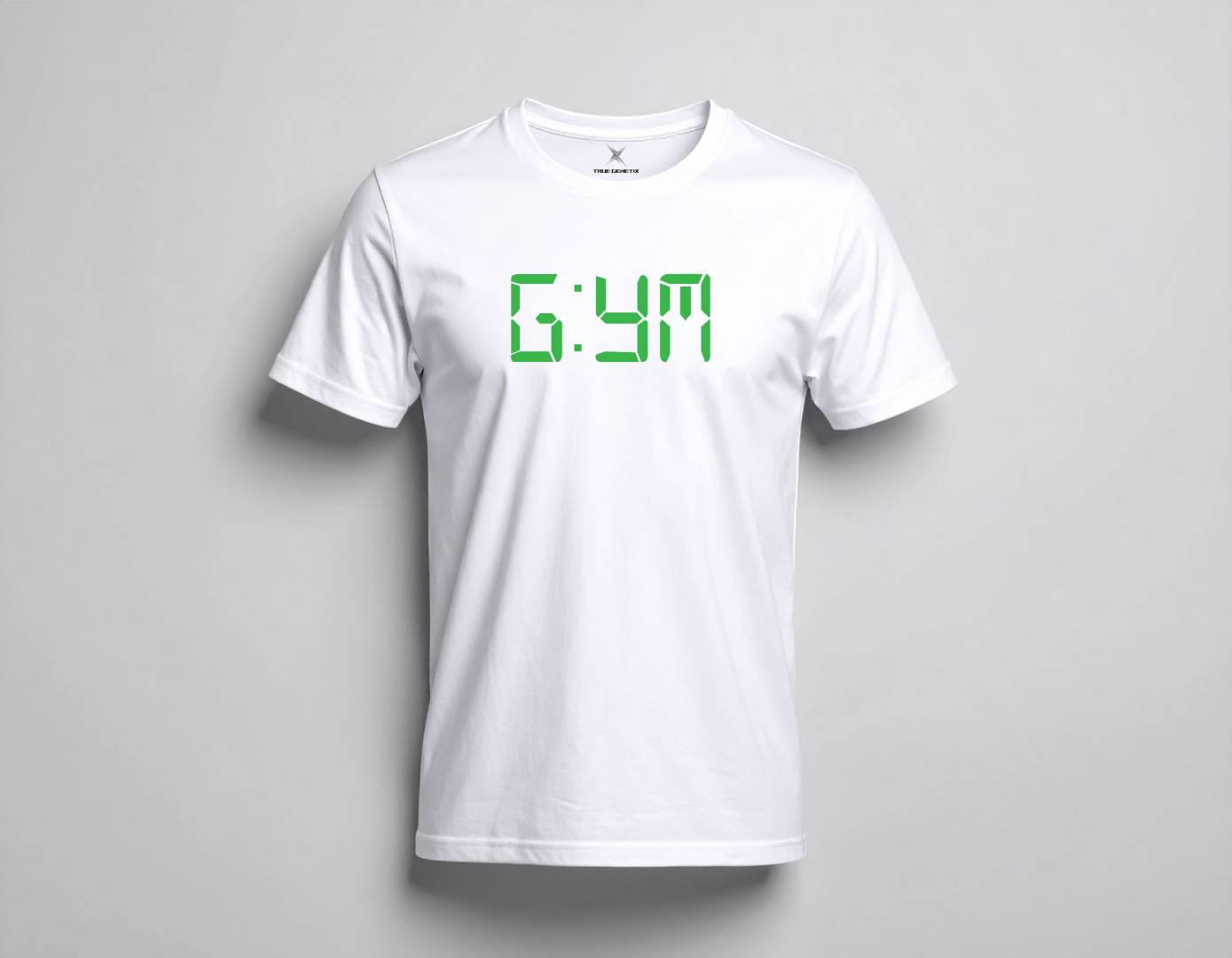 AlbaCore – Premium Graphic Tee