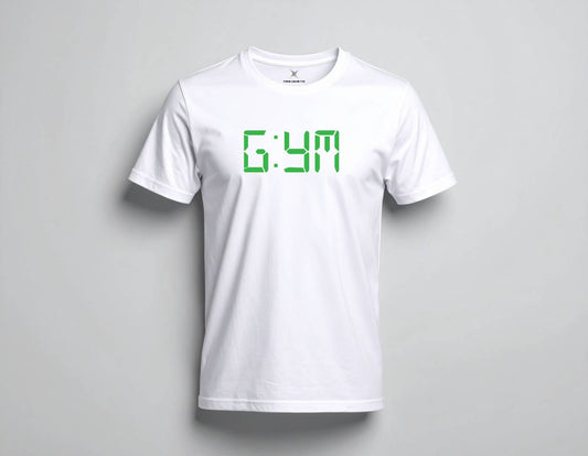 AlbaCore – Premium Graphic Tee