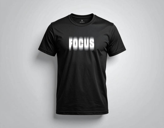 Ivory Strength – Limited Graphic Drop