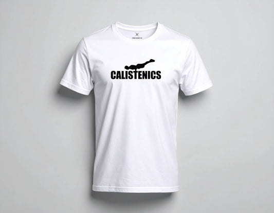 IronInk WHITEOUT – Graphics Drop